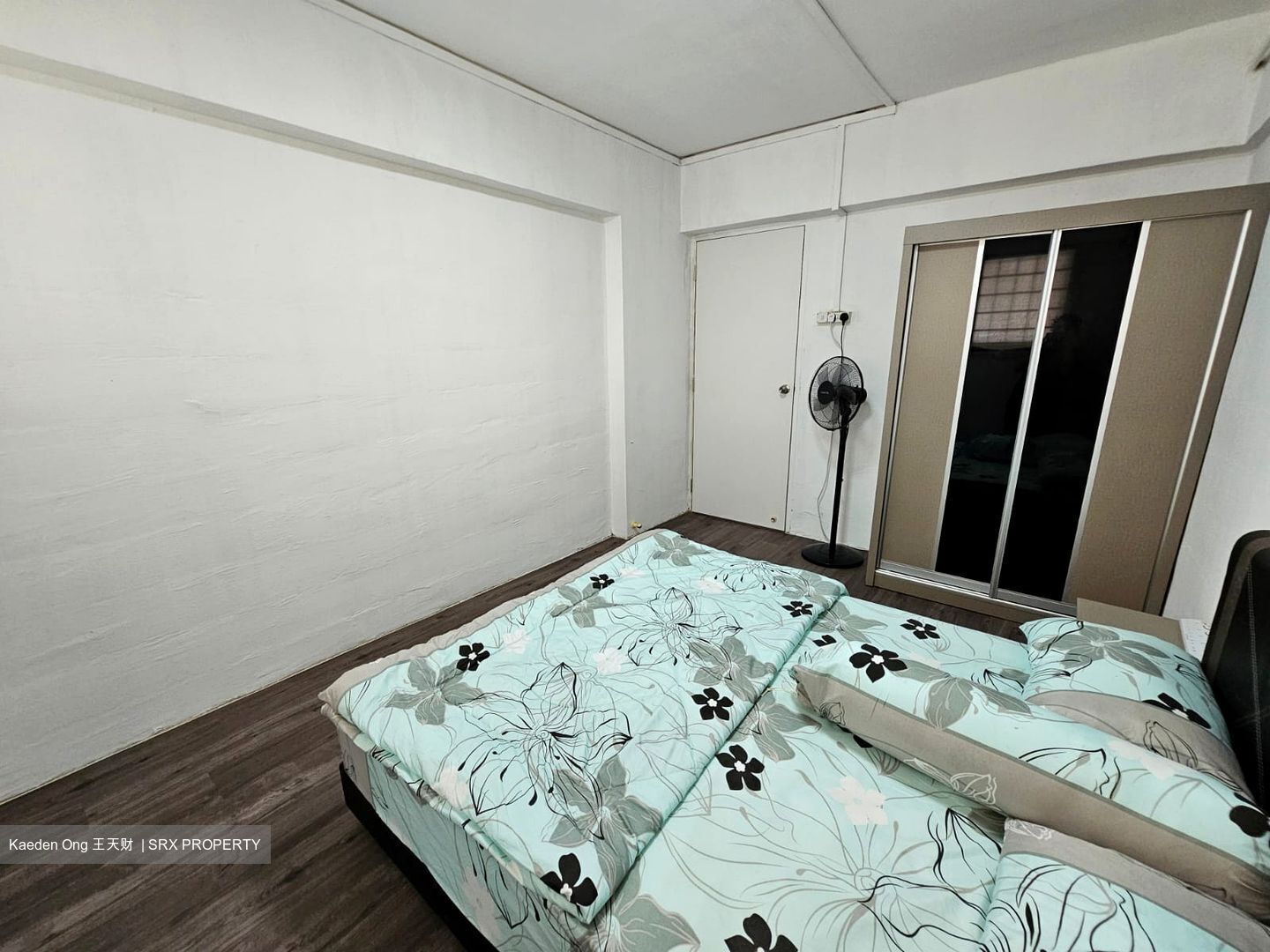 Blk 102 Hougang Avenue 1 (Hougang), HDB 3 Rooms #450646111